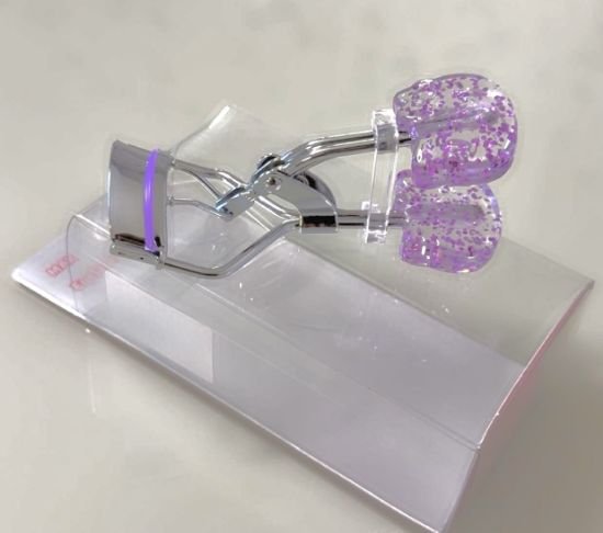 Imagen de ARQUEADOR GATITO 5868