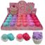Imagen de BALSAMO LABIAL GATITO LS8801