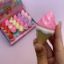 Imagen de BALSAMO LABIAL HELADO LC265