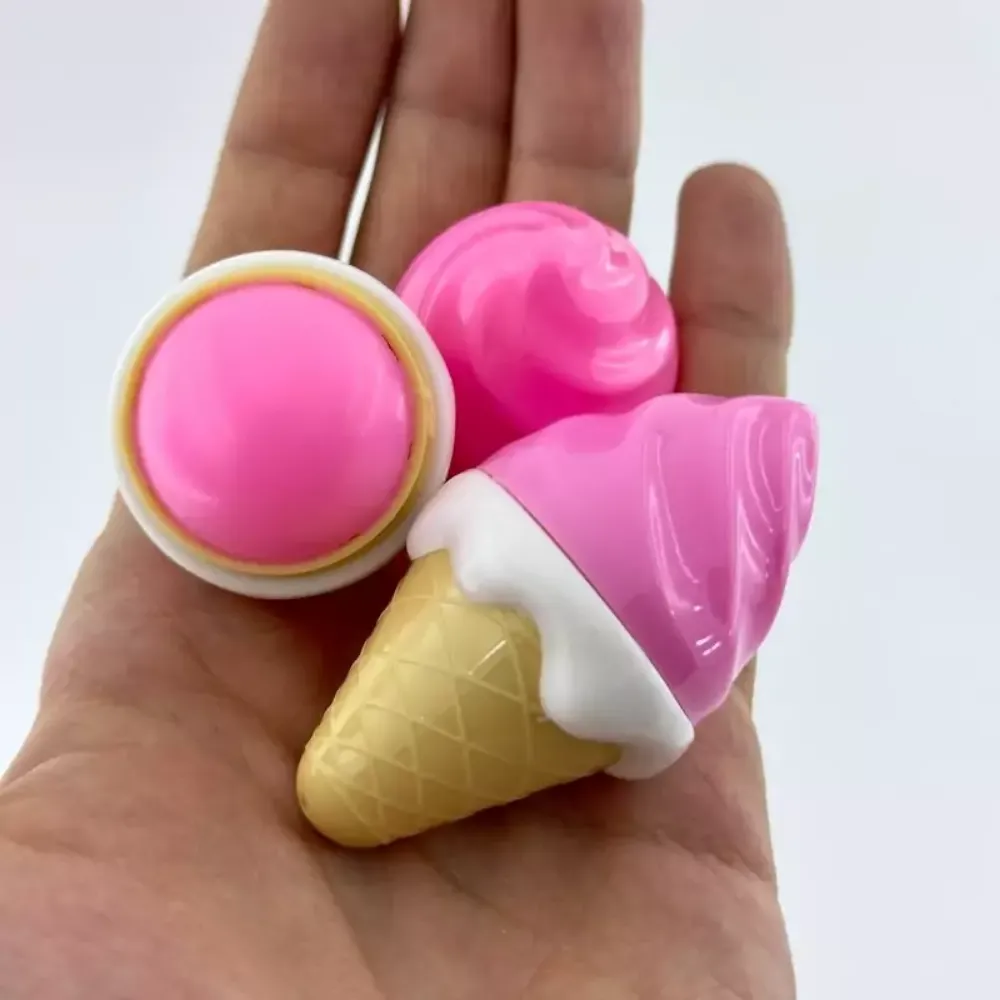 Imagen de BALSAMO LABIAL HELADO LC265