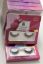 Imagen de PESTAÑAS 5D EYELASHES MG-12-07