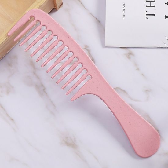 Imagen de PEINE DESENREDANTE IM OK 5921