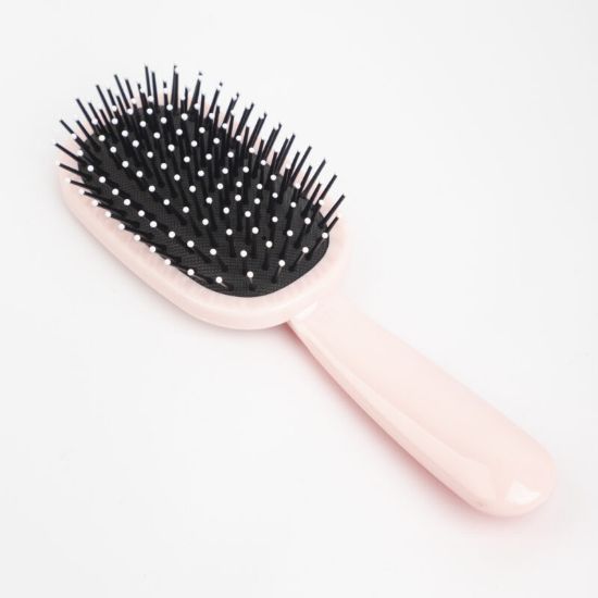 Imagen de CEPILLO P/PELO HAIR BRUSH 5920