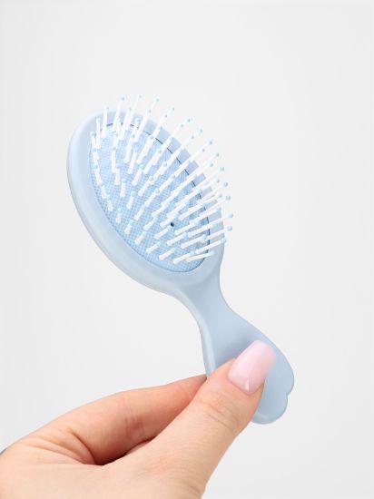 Imagen de CEPILLO INFANTIL LISO PATEL 5914