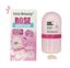 Imagen de PROTECTOR SOLAR ROSE 69231-03