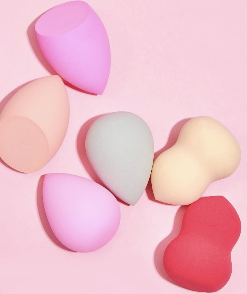 Imagen de ESPONJITA INDIVIDUAL GZ8100073