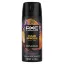 Imagen de DESODORANTE AXE AEROSOL PEACH INFUSION 150ML