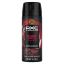 Imagen de DESODORANTE AXE AEROSOL CRERRY SPRITZ 150ML