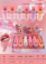 Imagen de LIP GLOSS PLUMP 9050