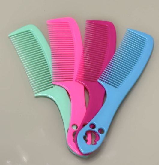 Imagen de PEINE AIMEISI COMB 6284