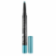 Imagen de NEWCOLOR DELIN.RETACT.COSMIC AQUA