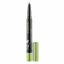 Imagen de NEWCOLOR DELIN.RETRACT.COSMIC GREEN