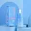 Imagen de LOCION FACIAL ACID.HIALU HIDRATACION DE8223 160ML