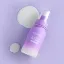Imagen de RETINOL LOCION FACIAL ANTIED COLAGENO DE8221 160ML