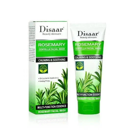 Imagen de PROTECTOR SOLAR DE CENTELLA DISAAR DS5736 50G