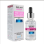 Imagen de SERUM FACIAL ACIDO KOJICO BLANQUEADOR GJ7002 30ML
