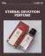 Imagen de PERFUME ETERNAL DEVOTION VL3307-49 V.V.LOVE 30ML
