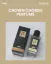 Imagen de PERFUME CROWN CHORDS VL3307-61 V.V.LOVE 30ML