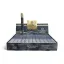 Imagen de PERFUME V.V.LOVE AHMED VL8043-67 35ML