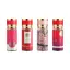 Imagen de PERFUME V.V.LOVE VL9058-60B 100ML