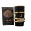 Imagen de PERFUME ARABE ASADA BLACK MYSTICAL AL3002-5
