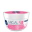 Imagen de CREMA FACIAL NIVEA 7 EN 1 100ML
