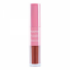 Imagen de LABIAL DUO MATTE FEELS RUBY ROSE COR-369 HB-8608