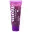Imagen de JABON FACIAL EXFOLIANTE UVA MELU RR-400-3