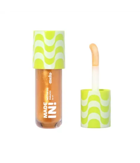 Imagen de LIP OIL MADE IN MELU RR-L6505