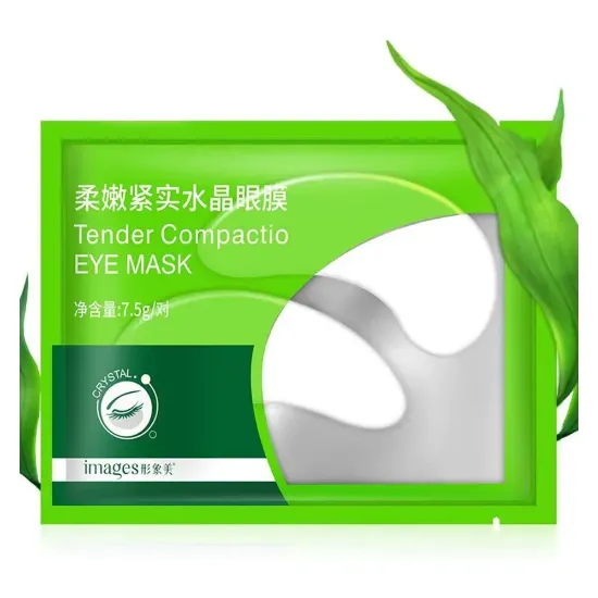 Imagen de MASCARILLA P/ CONTORNO EYE MASK XXM93369