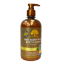Imagen de LOCION CORPORAL COCO Y LIMA WKL777 500ML