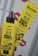 Imagen de PROTECTOR TERMICO RACA FORCA RHENUKS 200ML