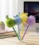 Imagen de BOLIGRAFO POMPON DINO 86C11
