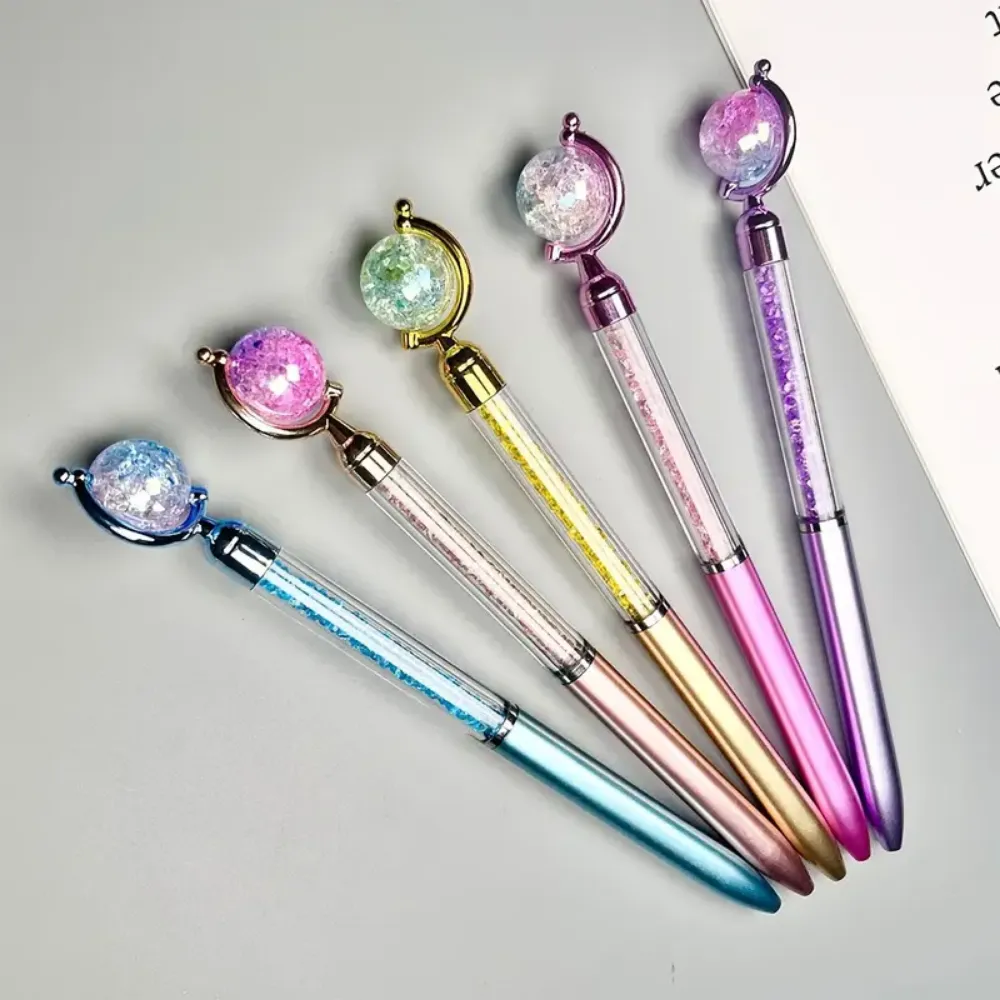 Imagen de BOLIGRAFO GLOBO TERRAQUEO 85Q21