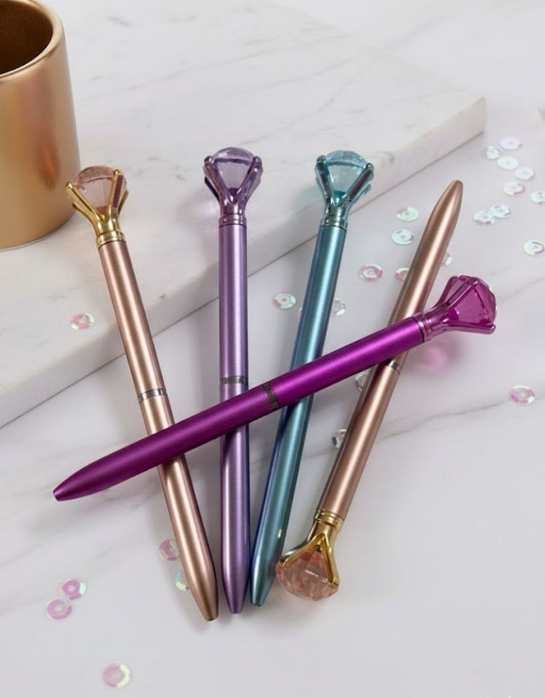 Imagen de BOLIGRAFO 85Q28 85Q29