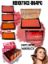 Imagen de BLUSH INDIVIDUAL HB107142