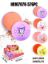 Imagen de BLUSH HB107078