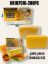 Imagen de JABON FACIAL DE MIEL HB107016