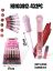 Imagen de LABIAL MATE GATITO HB103012
