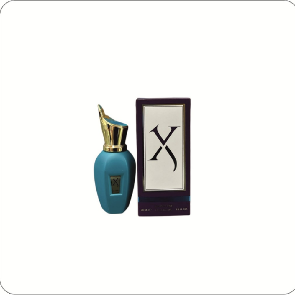 Imagen de PERFUME ERBA PURA AL3005-1 30ML