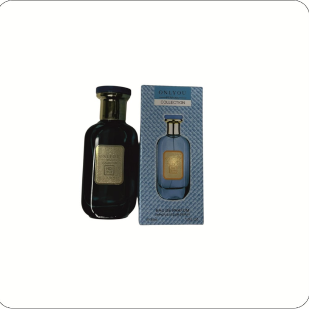 Imagen de PERFUME ONLYOU N0.8149 OLU830-149 30ML