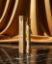 Imagen de PERFUME TUBO ECLAIRE 35ML B100-118