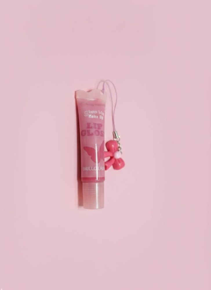 Imagen de LIP GLOSS LUCKY MODEL ML-23A