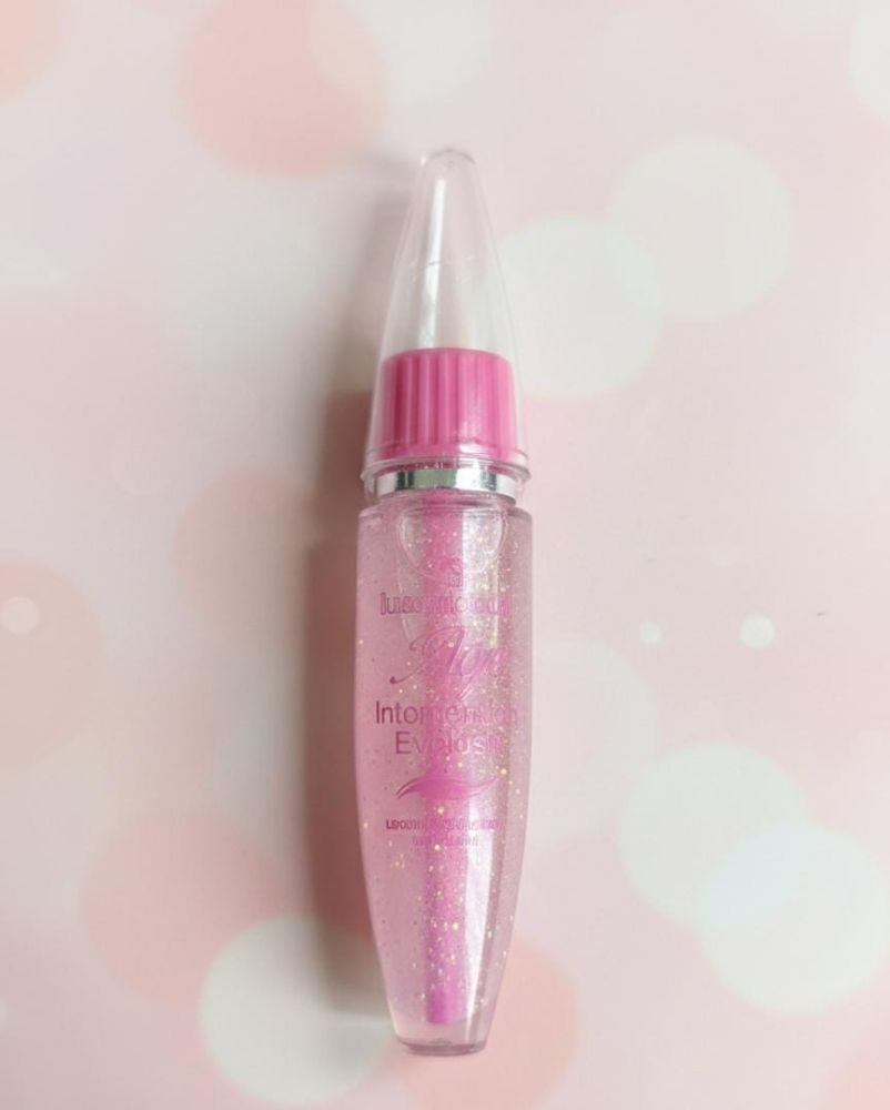 Imagen de RIMEL CRECIMIENTO DE PESTAÑA MM5033A