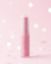 Imagen de BALSAMO LABIAL LUCKY MODEL MS9027