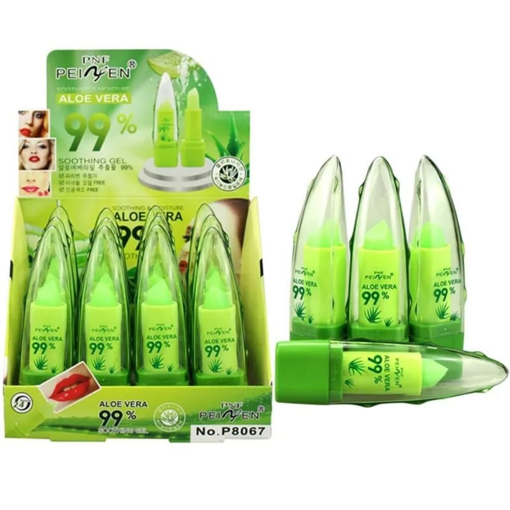 Imagen de BATOM ALOE VERA 5754