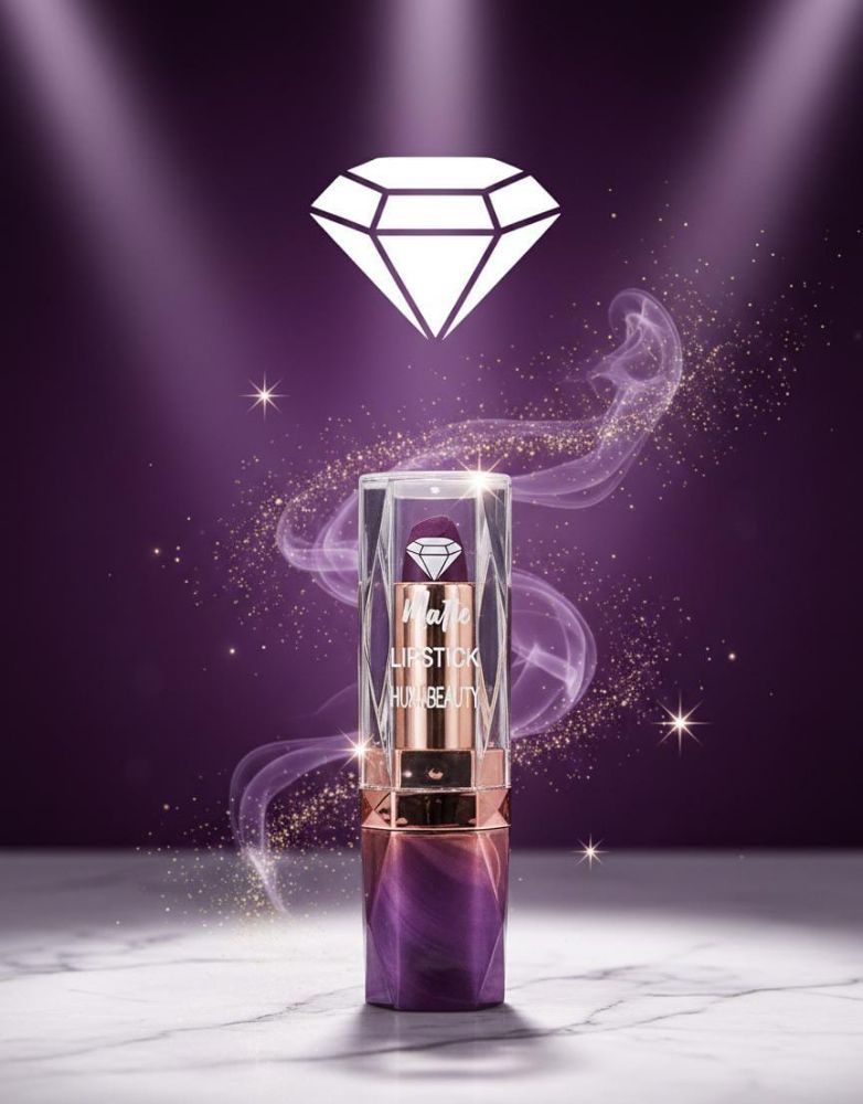 Imagen de BATON MATTE 6596