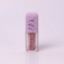 Imagen de CREAM TINT RUBY ROSE HB8233-4