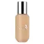 Imagen de BASE LIQUIDA CAPUCCINO N.40 30ML NEW COLOR