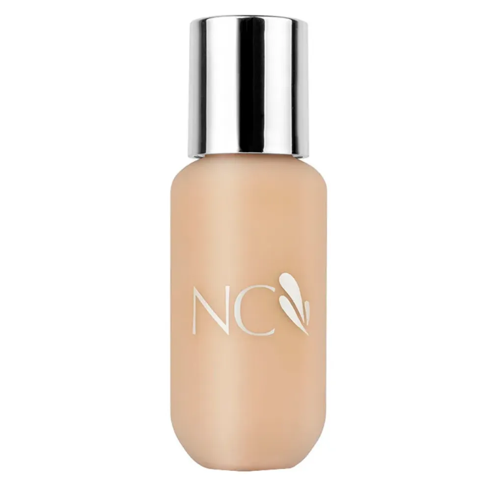 Imagen de BASE LIQUIDA CARAMEL N.30 30ML NEW COLOR